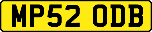 MP52ODB