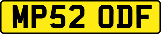 MP52ODF