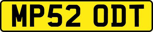 MP52ODT