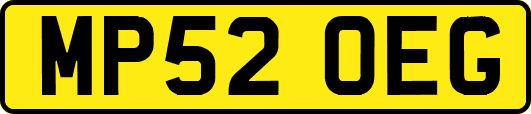 MP52OEG