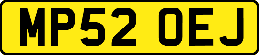 MP52OEJ