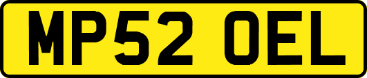 MP52OEL