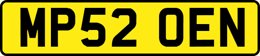 MP52OEN