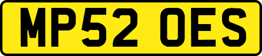 MP52OES