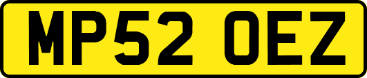 MP52OEZ