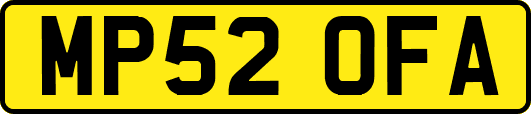 MP52OFA