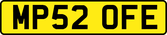 MP52OFE