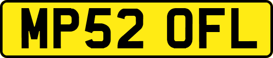 MP52OFL