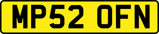 MP52OFN