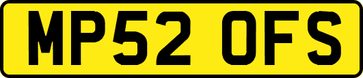 MP52OFS