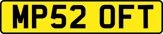 MP52OFT