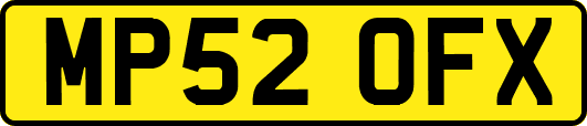 MP52OFX