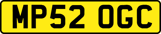MP52OGC