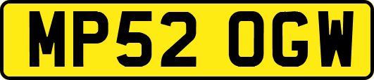 MP52OGW