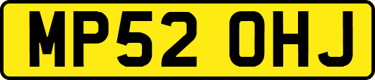 MP52OHJ