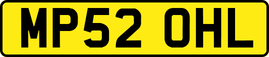 MP52OHL