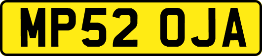 MP52OJA