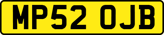 MP52OJB