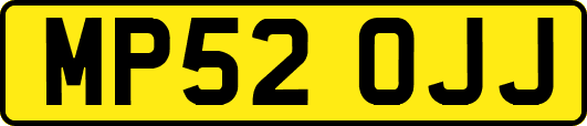MP52OJJ