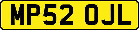 MP52OJL