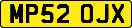 MP52OJX