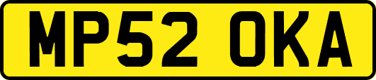 MP52OKA