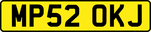 MP52OKJ