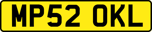 MP52OKL