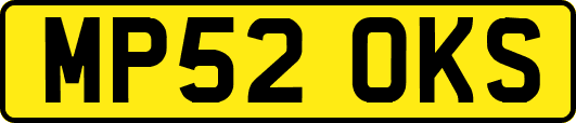 MP52OKS