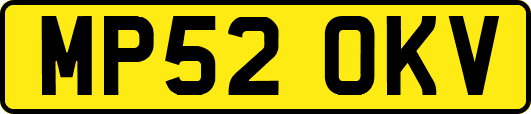 MP52OKV
