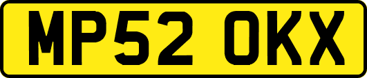 MP52OKX