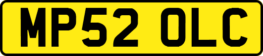 MP52OLC