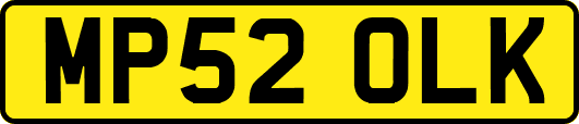 MP52OLK