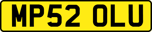 MP52OLU