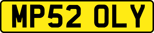 MP52OLY