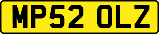 MP52OLZ