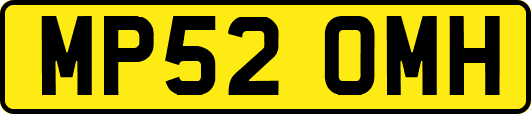 MP52OMH