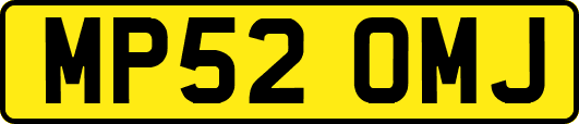 MP52OMJ