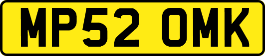 MP52OMK