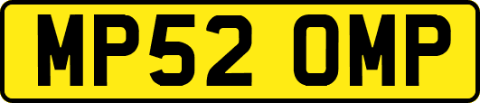 MP52OMP