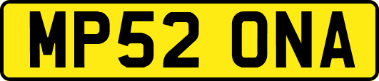 MP52ONA