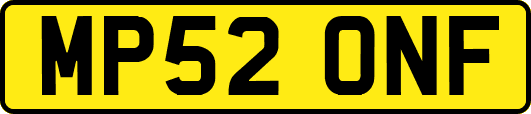 MP52ONF