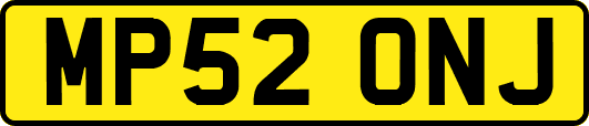 MP52ONJ