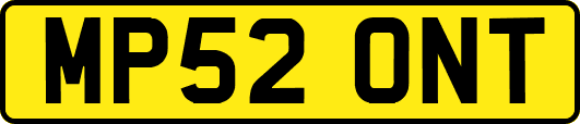 MP52ONT