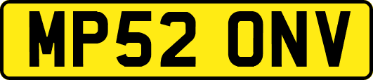 MP52ONV