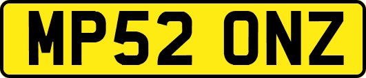 MP52ONZ
