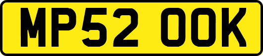 MP52OOK