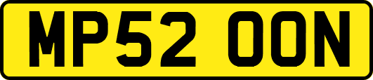 MP52OON
