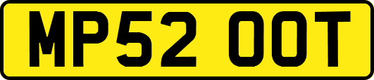 MP52OOT
