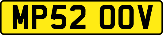 MP52OOV